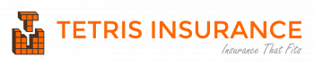Tetris Insurance Logo - transparent background (1)