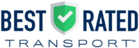 brt logo colored